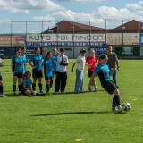 gc_peuerbach_16-06-2024-143