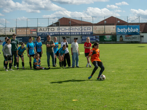 gc_peuerbach_16-06-2024-145.jpg