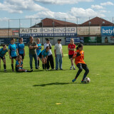 gc_peuerbach_16-06-2024-145