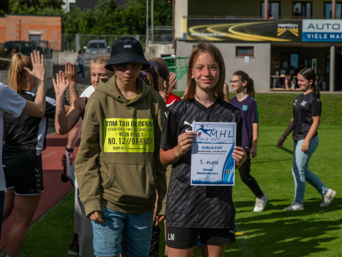 gc_peuerbach_16-06-2024-158.jpg