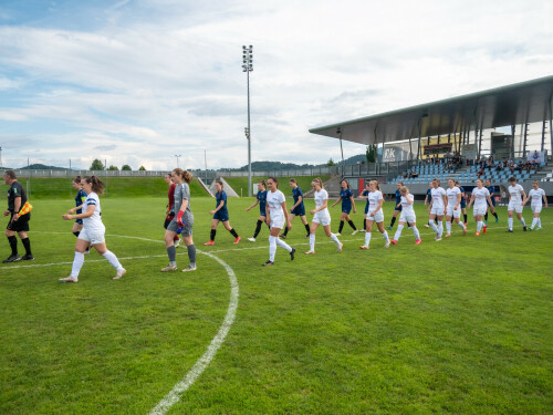 st_veit-ottensheim_0-2_15-06-2024-012.jpg