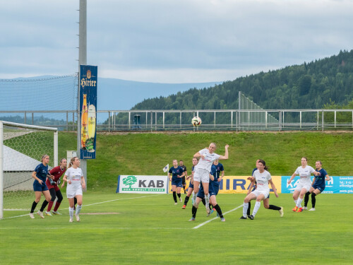 st_veit-ottensheim_0-2_15-06-2024-084.jpg