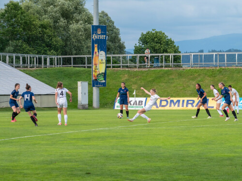 st_veit-ottensheim_0-2_15-06-2024-094.jpg