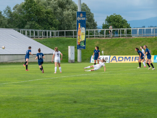 st_veit-ottensheim_0-2_15-06-2024-095.jpg