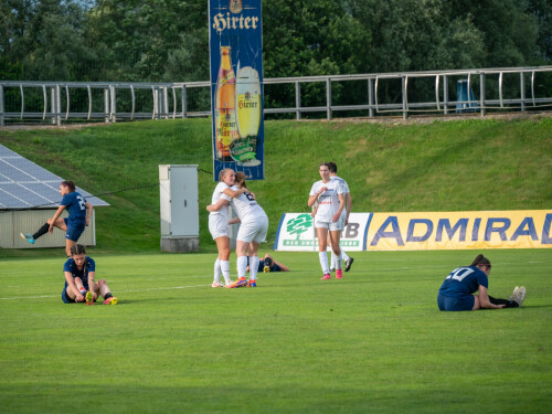 st_veit-ottensheim_0-2_15-06-2024-108.jpg