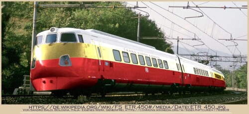 ETR_450_FS_TEE_Mediolanum_italienische_Staatsbahn_ferrovie_dello_stato_italiane_trenitalia-1.jpg