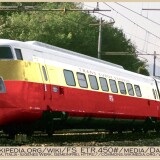 ETR_450_FS_TEE_Mediolanum_italienische_Staatsbahn_ferrovie_dello_stato_italiane_trenitalia-1