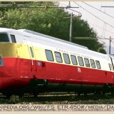 ETR_450_FS_TEE_Mediolanum_italienische_Staatsbahn_ferrovie_dello_stato_italiane_trenitalia-2