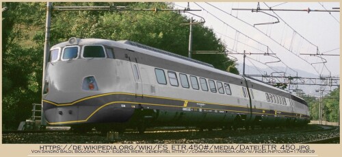 ETR_450-carrozza-FS-Eurofima-bi-grigio-Epoca-V--1280Pix-2.jpg