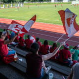 ottensheim-gak_0-5_22-06-2024-003