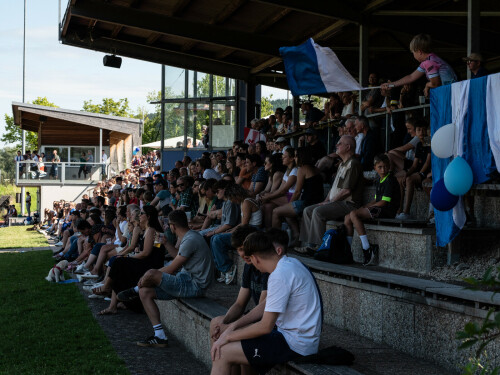 ottensheim-gak_0-5_22-06-2024-020.jpg