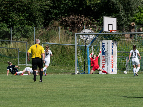 ottensheim-gak_0-5_22-06-2024-021.jpg