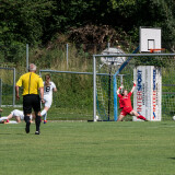 ottensheim-gak_0-5_22-06-2024-021