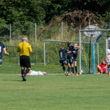 ottensheim-gak_0-5_22-06-2024-022