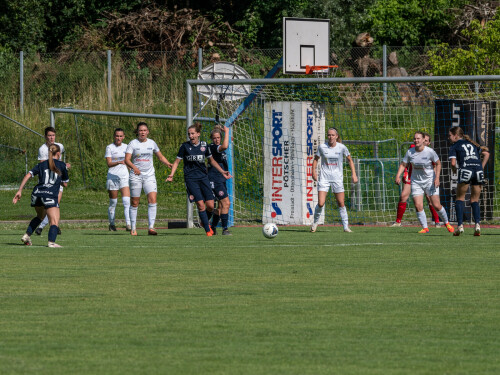 ottensheim-gak_0-5_22-06-2024-036.jpg