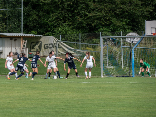 ottensheim-gak_0-5_22-06-2024-059.jpg