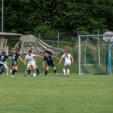 ottensheim-gak_0-5_22-06-2024-059