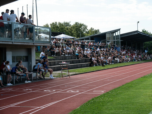 ottensheim-gak_0-5_22-06-2024-060.jpg