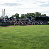 ottensheim-gak_0-5_22-06-2024-061