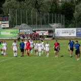 ottensheim-gak_0-5_22-06-2024-069