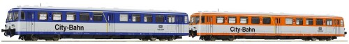 ETA_515_BR_Pop_Art_DB_deutsche_Bundesbahn_a_Munchner_Kombi_blau_orange_S-Bahn_ET_420---Kopie.jpg