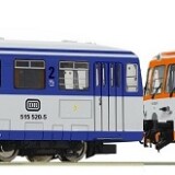 ETA_515_BR_Pop_Art_DB_deutsche_Bundesbahn_a_Munchner_Kombi_blau_orange_S-Bahn_ET_420---Kopie