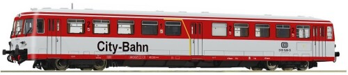 ETA_515_BR_Pop_Art_DB_deutsche_Bundesbahn_a_rot.jpg