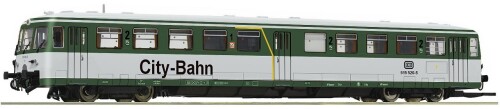 ETA_515_BR_Pop_Art_DB_deutsche_Bundesbahn_d_grun.jpg