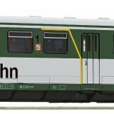 ETA_515_BR_Pop_Art_DB_deutsche_Bundesbahn_d_grun