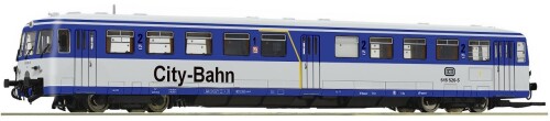 ETA_515_BR_Pop_Art_DB_deutsche_Bundesbahn_eE_blau.jpg