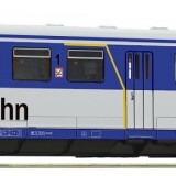 ETA_515_BR_Pop_Art_DB_deutsche_Bundesbahn_eE_blau