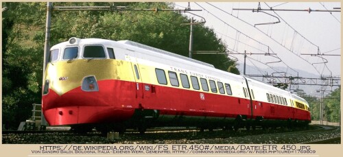 ETR_450_FS_ALn_442_ALn_448_TEE_Mediolanum_italienische_Staatsbahn_ferrovie_dello_stato_italiane_trenitalia-1---Kopie.jpg