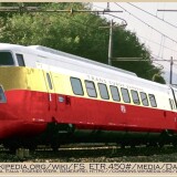 ETR_450_FS_ALn_442_ALn_448_TEE_Mediolanum_italienische_Staatsbahn_ferrovie_dello_stato_italiane_trenitalia-1---Kopie