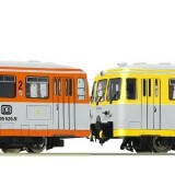 ETA_515_BR_Pop_Art_DB_deutsche_Bundesbahn_a_Ostereier