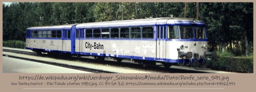 VT 98 BR 698 Renfe serie 591 Schienenbus Pop Art 1280Pix (3)