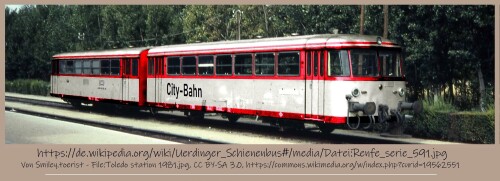 VT_98_BR_698_Renfe_serie_591_Schienenbus_Pop_Art_a_rot_30_15_1680_110kieselgrau_71_71_69-60_77a.jpg