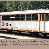 VT_98_BR_698_Renfe_serie_591_Schienenbus_Pop_Art_b_orange_75_45_30-10_22kieselgrau_71_71_69-60_77a