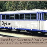 VT_98_BR_698_Renfe_serie_591_Schienenbus_Pop_Art_e_blau_33_40_75-30_20kieselgrau_71_71_69-60_77a