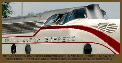 BR_601_VT_11.5-Trans_Europ_Express_TEE_Pop_Art_VT_10-2---Kopie.jpg