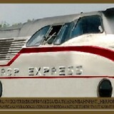 BR_601_VT_11.5-Trans_Europ_Express_TEE_Pop_Art_VT_10-2---Kopie