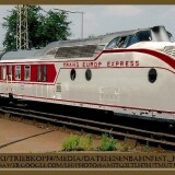 BR_601_VT_11.5-Trans_Europ_Express_TEE_Pop_Art_VT_10.5-F-Zug_Senator_Komet-a-1