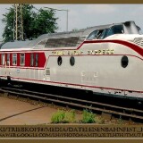 BR_601_VT_11.5-Trans_Europ_Express_TEE_Pop_Art_VT_10.5-F-Zug_Senator_Komet-a-3