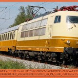 BR_103_DR_Stadteexpress-4