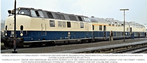 BR 220 V 200 f ozeanblau beige (7)