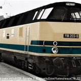 DR_118_203_Stadteexpressbeige-85-80-70blau-0-12-1410-30-33