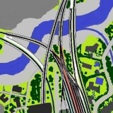 0-WohnzimmeranlageBahnhof-1985-a-12