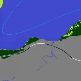 0-WohnzimmeranlageBahnhof-1985-ab-4