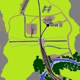 0-Wohnzimmeranlaged-2