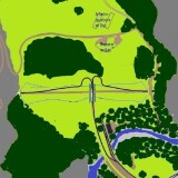 00-Wohnzimmeranlage-1b292e7f1f21a5b7b