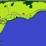 1885_Anlagenplanung_H0_Vorgeschichte-5